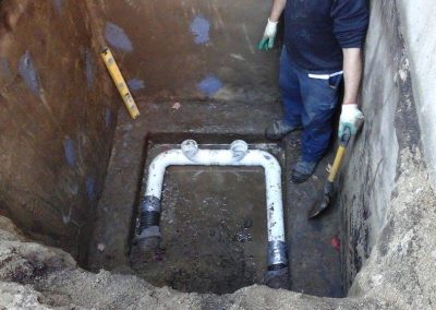 Service de pavage en tout genre professionnel à Montréal - GSB Construction